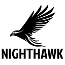 Nighthawk Gold Aktie