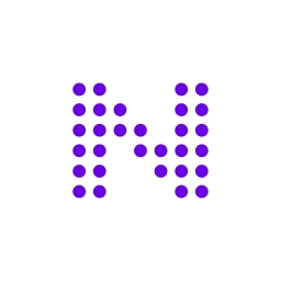Nightingale Health Oyj