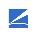 Nihon Kohden North America, Inc.