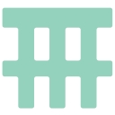 Niippon Sanso UK Limited logo