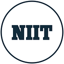 Logo de Niit Technologies