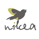 Nikea Specialist Hospital logo