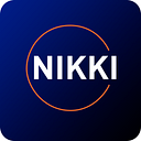 Nikki Partners logo
