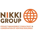 Nikki Co., Ltd. Osake