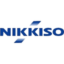 Logo de Nikkiso