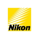 Nikon Metrology UK Ltd logo