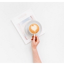 Nimble Holdings Co Ltd Aktie