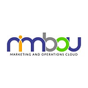 Logo de Nimbou Cloud Limited