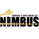 Nimbus Roofing and Sheet Metal LLC