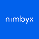 Logo de Nimbyx