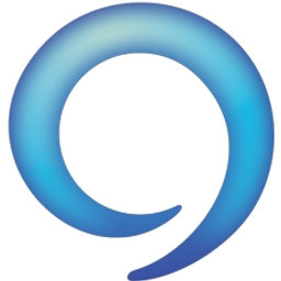 Nine Energy Service, Inc.