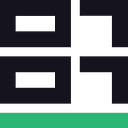 Nine One One Group logo