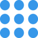 Nine Stars Limited logo