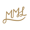 Nine Orchard Hotel (MML Hospitality)