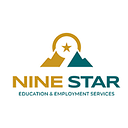Nine Star Enterprises Inc.
