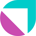 Logo de NineTwoThree AI Studio