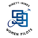 Nines Group LLC