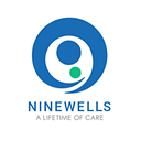 Ninewells Legal logo
