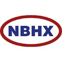 Ningbo Huaxiang Electr A Aktie