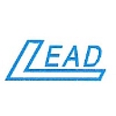 Ningbo Kangqiang Electronics Co Akcie