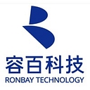 Ningbo Ronbay New Energy A Aktie