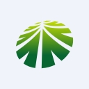 Ningbo Shanshan A Aktie