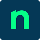 Logo de NinjaOne