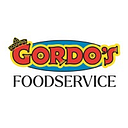Logo de Nino Gordo