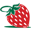 Logo de Nino Salvaggio International Marketplace