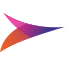 Logo de Nintex