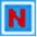 Logo de Niode Atelier