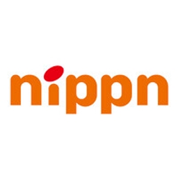 Nippn Corporation