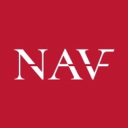 Nippon Active Value Fund Plc