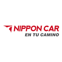 Logo de Nippon Car Srl