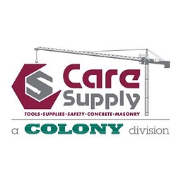 Nippon Care Supply Co., Ltd.