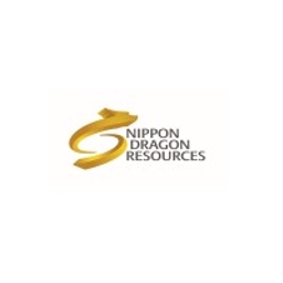 Nippon Dragon Resources Inc