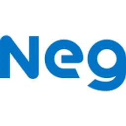 Nippon Electric Glass Co. Ltd