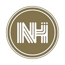 Logo de Nippon Hasha