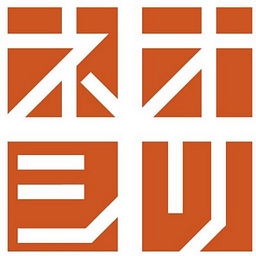 Nippon Pillar Packing Co., Ltd.