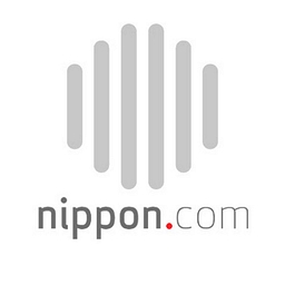 Nippon Sheet Glass Company Limited