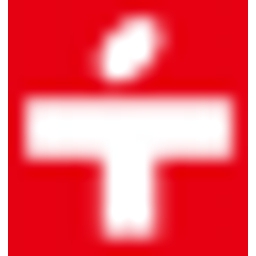 Nippon Shinyaku Co Ltd ADR