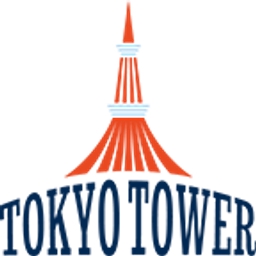 Nippon Television Holdings Inc