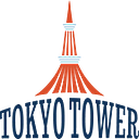 Nippon Television Network Corporation logo