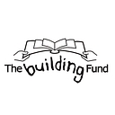 Nippon Building Fund Aktie