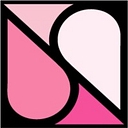 Nippon Shikizai Action