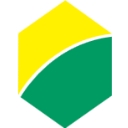 Nippon Shokubai Aktie