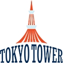 Nippon Television Hldgs Aktie