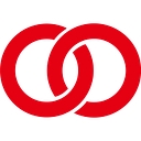 Nippon Yakin Kogyo Saham