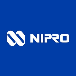 Nipro Corp
