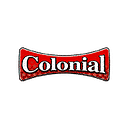Logo de Niros Colonial Auto Body